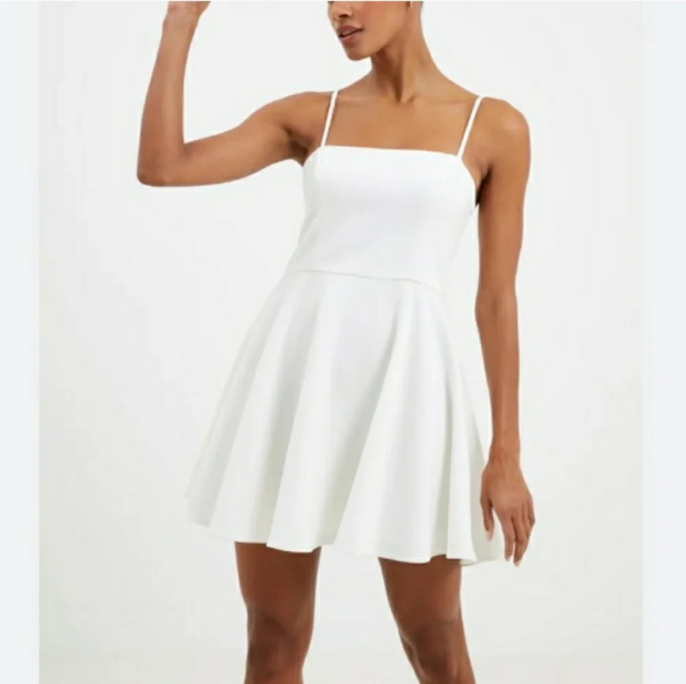 French Connection nwt mini